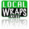 LocalWraps.com